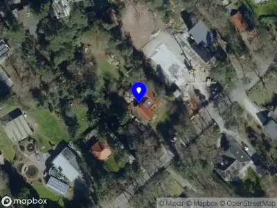 VvE Recht vooruit te Boxtel