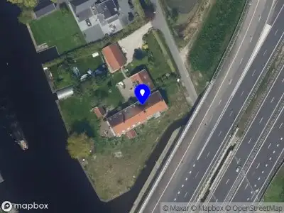 Serhii Burdelo Onderhoud