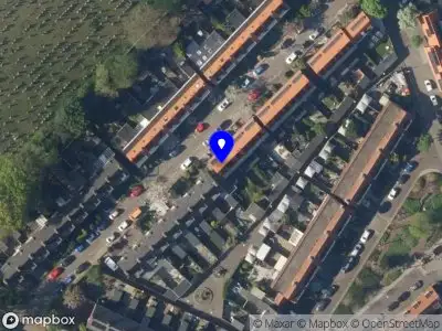 DFA Elektra Wassenaar