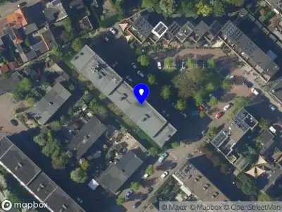 Nieuw bedrijf Emma Grote Communication and Design