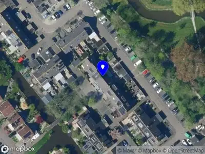 Nieuw bedrijf Feller Dienstverlening