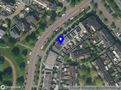 Tim's Personal Training