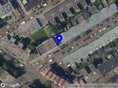 Opfleur Holding B.V. 's-Gravenhage
