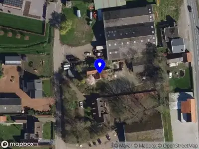 Cognimo Kapellebrug