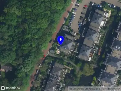 Nieuw bedrijf Angela Neeskens ZZP