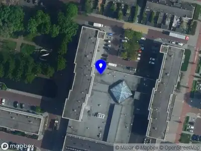 Primera Middenhoven Amstelveen