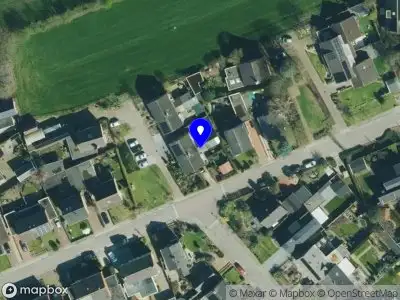 TKR Improvement Haaksbergen