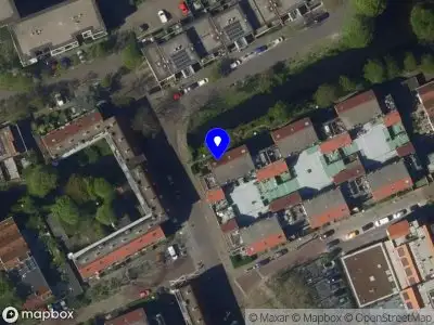 Extensionslab 's-Gravenhage