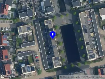 Hardam Media Assen