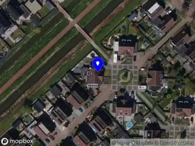 Revelation Wisdom Ministries Intl. Europe