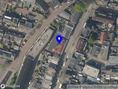The Cycling Club B.V. Hilversum