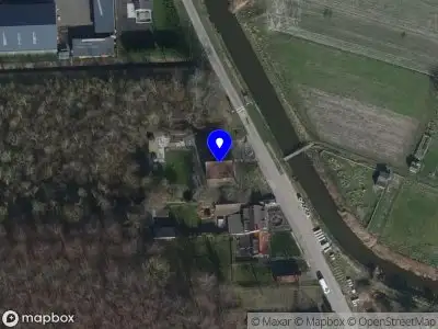 JH Duurzame Dienstverlening