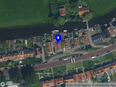 Ragsdale Technical Recruiting Services Zaandam