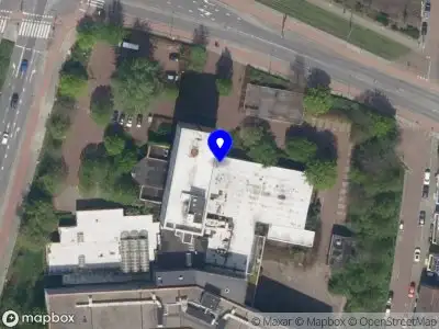 Studio Coen van Noord