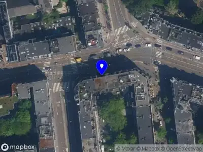 Tandartsenpraktijk Jan Evertsen B.V.