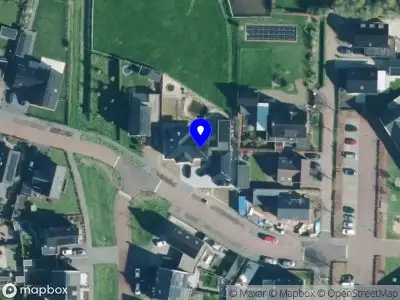 Nieuw bedrijf JVB Recruitment & HR