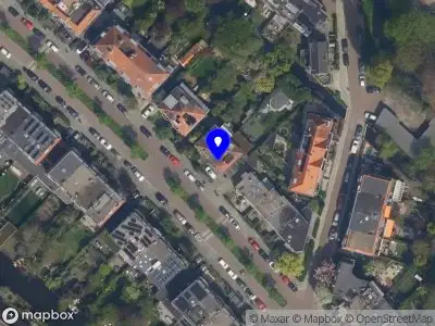 Optimum Consilium B.V.