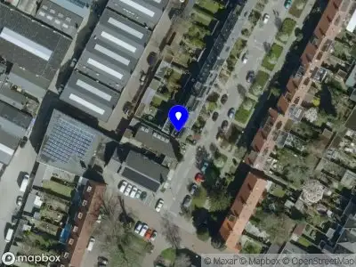 p4mance interim & advies B.V. Eindhoven