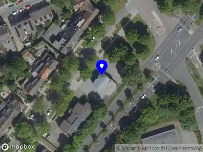 Nieuw bedrijf PSF Holding B.V.