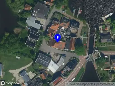 fICToor Quality Assurance Assendelft