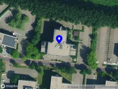 Menslievende Zorg- en Maatschappelijke Ondersteuning Deventer