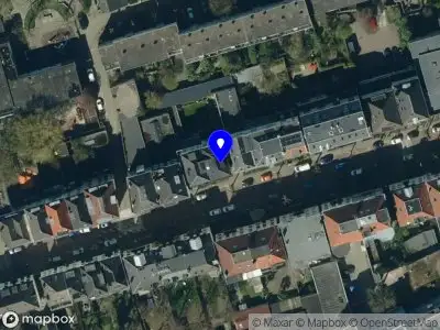 Nieuw bedrijf Rietveld Bedrijfsdiensten B.V.