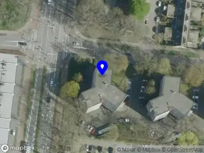 NeuraX Data Analytics & Solutions Tilburg