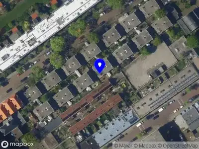 Nieuw bedrijf Isabel Tirado