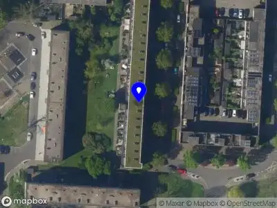 stoppenmetpiekeren.nl Utrecht