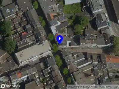 Gula Gula Earth B.V.