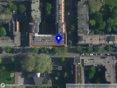 Kinder Paramedisch Centrum Zon B.V.