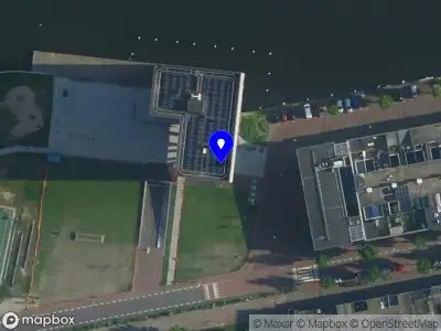 PtH Test Consultancy B.V. Amsterdam
