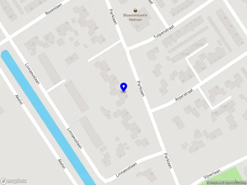 Christelijke Groot Gemengd Koor 