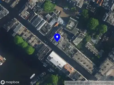 Move2tao Koen Tangelder Amsterdam