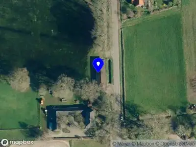 IJsvereniging Laag Soeren Laag-Soeren