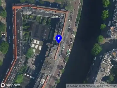 Tafeltennis Vereniging Amsterdam '78