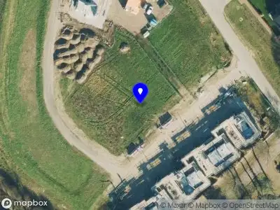 Stichting Rosengaerde