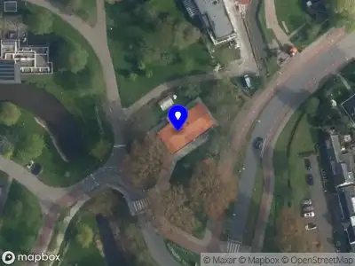Klinisch Centrum Nootdorp B.V. Nootdorp
