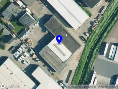 Stichting Werk Raalte Raalte