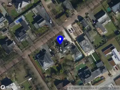 Nieuw bedrijf VéVdWé