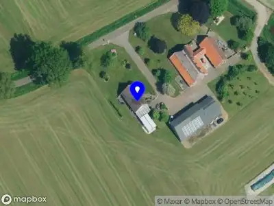 CPO de Dimmendael Laren