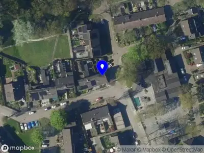 Massagepraktijk Jolien