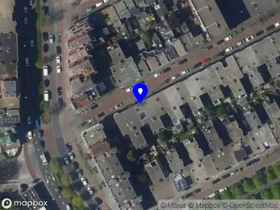Rasim 's-Gravenhage