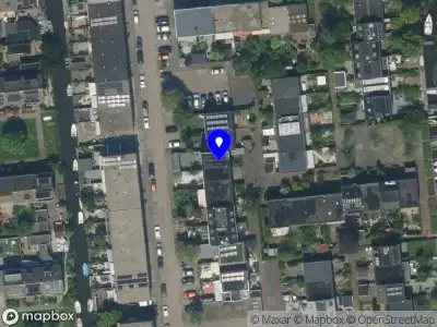 Nieuw bedrijf onlinemaankalender.nl