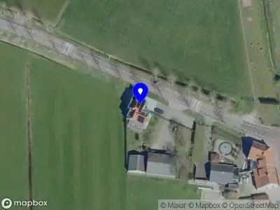 Harriet van der Struijk Verzuim en re-integratie