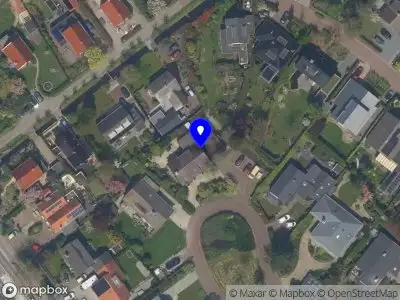 Stichting Administratiekantoor Sipay Holding