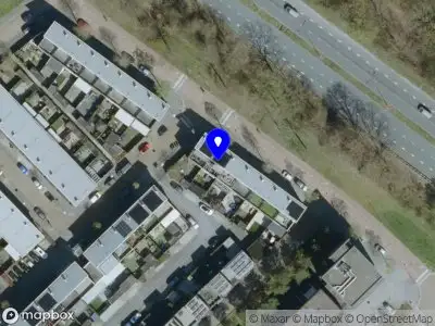 RTB Medical Holding B.V.