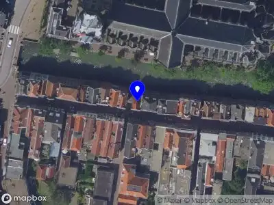 GML Holding B.V. Dordrecht