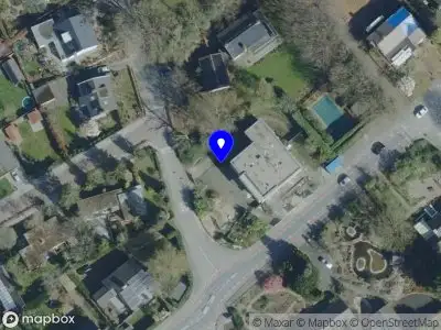 Vereniging van Eigenaars Groesbeekseweg 19, 19A, 19B, 19C, 19D, 19E, 19F, 19G, 19H, 19K, 19L, 19M, 19N, 19P, 19R, 19S, 19T, 19U 19V te Mook