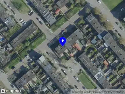 Stichting De Moderne Oudheid in Nederland Nijmegen
